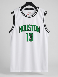 Houston Maggie T-Shirt
