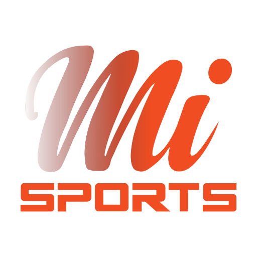 Btouch & mi sports