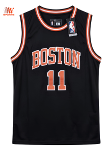 Boston Maggie T-Shirt