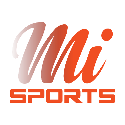 Btouch & mi sports