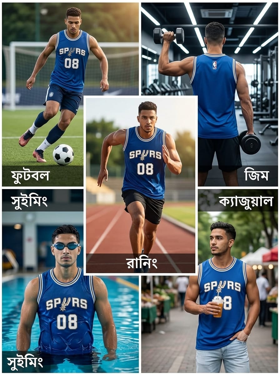 Why Choose Us Product